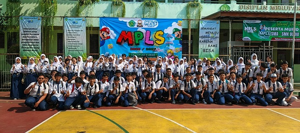 1mpls2026