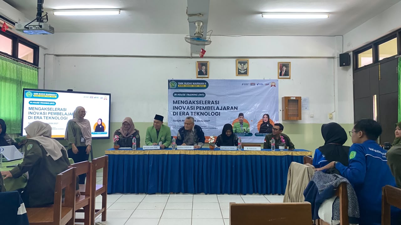 ihtsmk52026