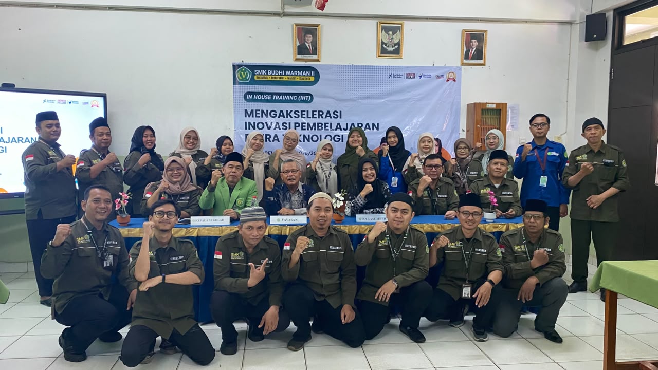ihtsmk62026