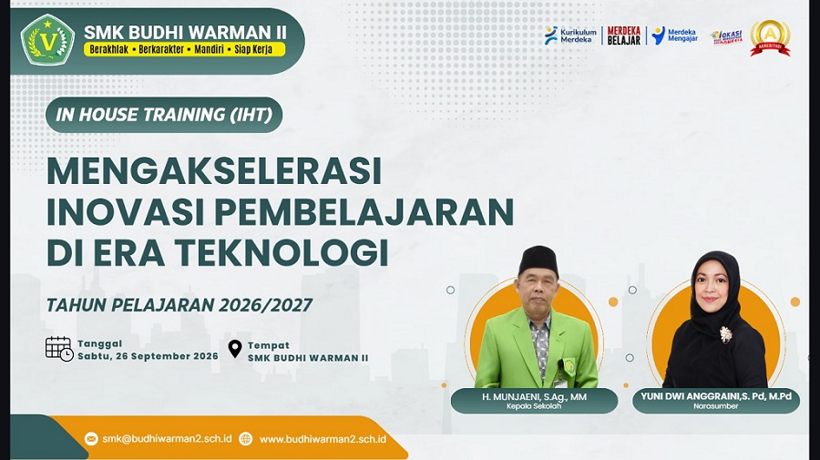 ihtsmk82026
